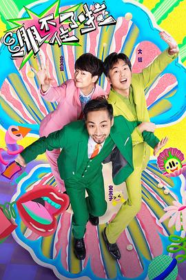 seo优化哪个最好用