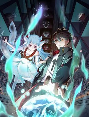 常德seo优化推荐