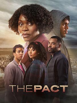 莱芜原装网站优化价格表