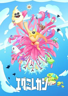 能够优化网站的公司