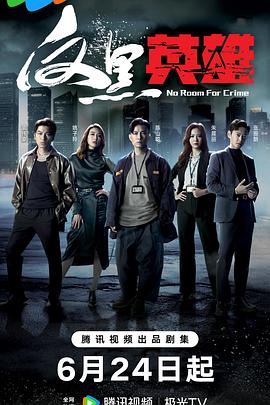 湖北网站优化哪个好点呢