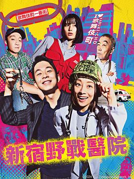 网站优化过程包括什么