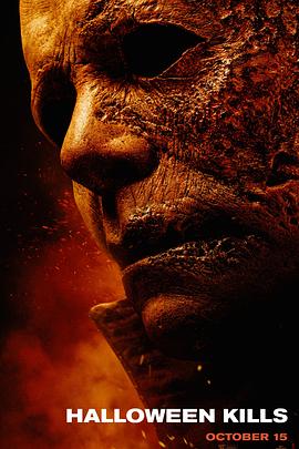 wordpress多合一seo包