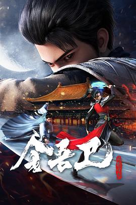 网站优化方法总结数学